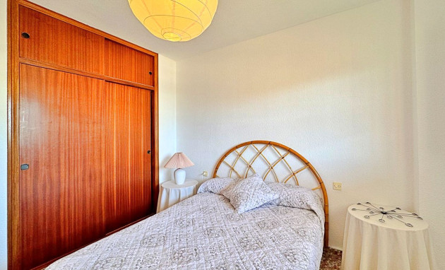 Herverkoop - Apartment - Torrevieja - Rocio del Mar
