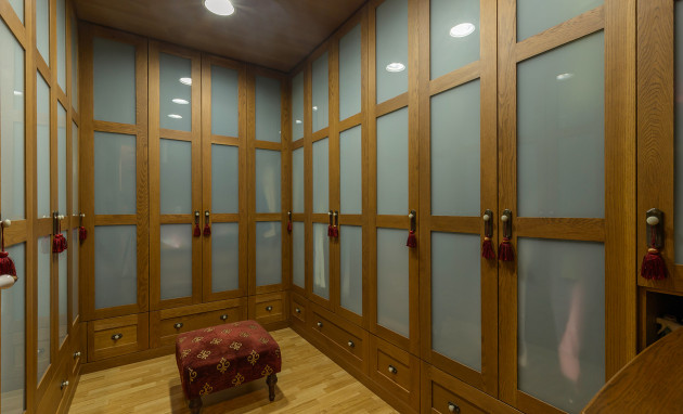 Herverkoop - Detached Villa - Torrevieja - La Veleta