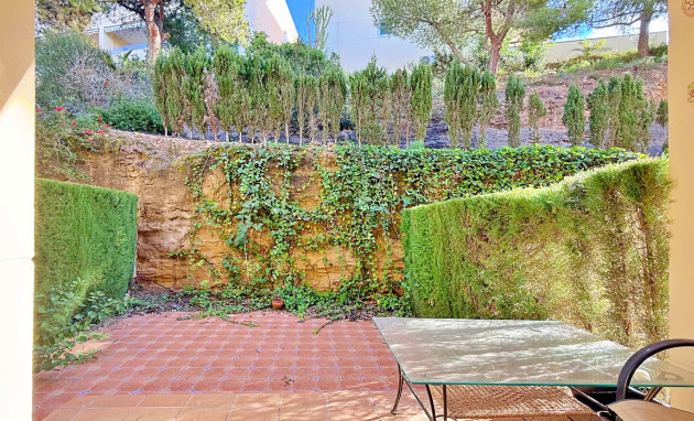 Herverkoop - Herenhuis - Orihuela Costa - Lomas de Campoamor