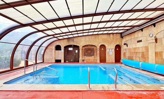 Herverkoop - Quad Villa - Orihuela Costa - Villamartin