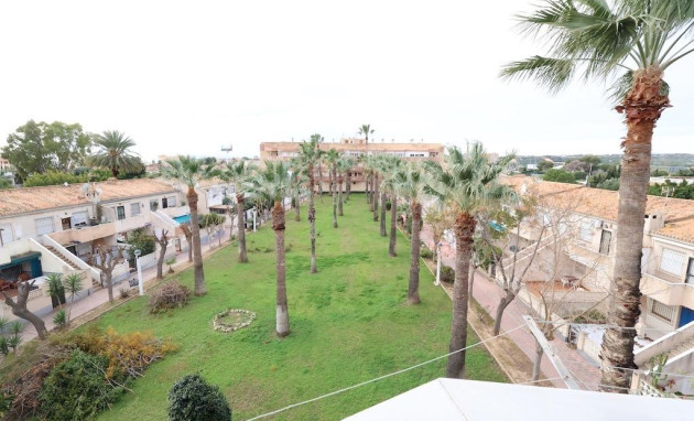 Herverkoop - Apartment - Orihuela Costa - La Regia