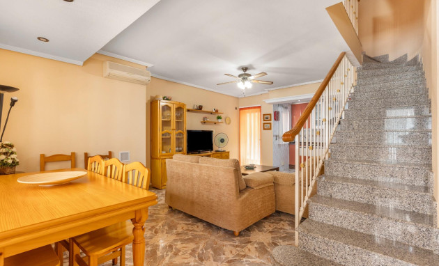 Revente - Duplex - Los Alcázares - Centro