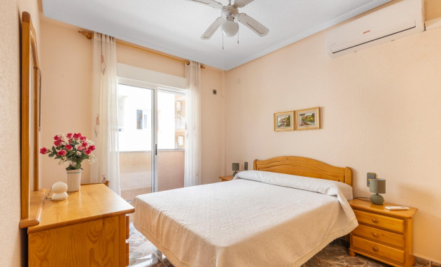 Revente - Duplex - Los Alcázares - Centro