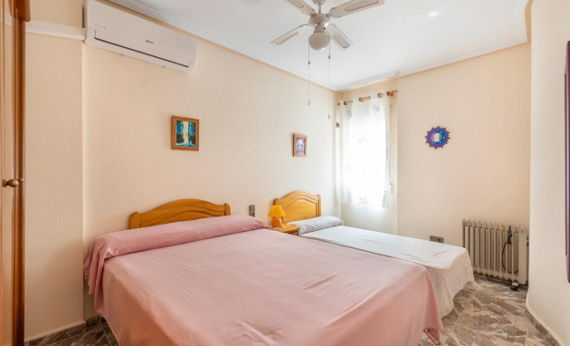 Revente - Duplex - Los Alcázares - Centro