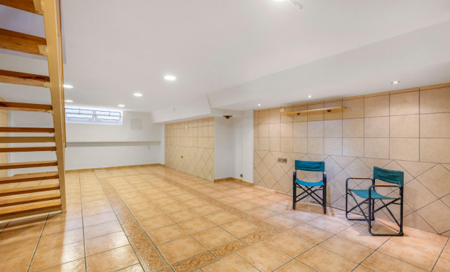 Revente - Duplex - Los Alcázares - Centro