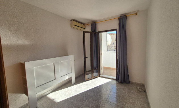 Herverkoop - House - Torrevieja - LOS BALCONES - LOS ALTOS