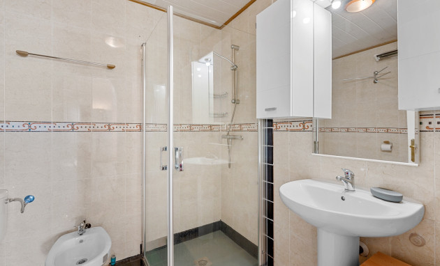 Herverkoop - Herenhuis - Ciudad Quesada - Ciudad Quesada - Town