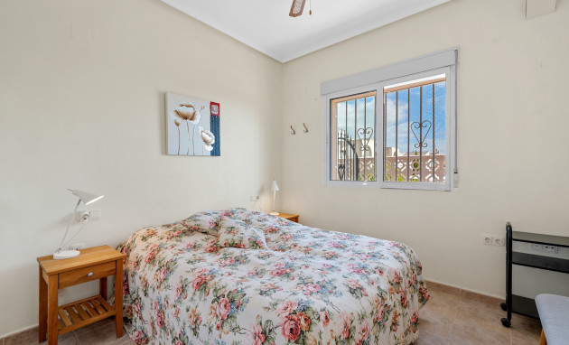 Herverkoop - Herenhuis - Ciudad Quesada - Ciudad Quesada - Town