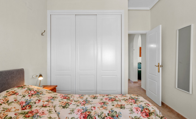 Herverkoop - Herenhuis - Ciudad Quesada - Ciudad Quesada - Town