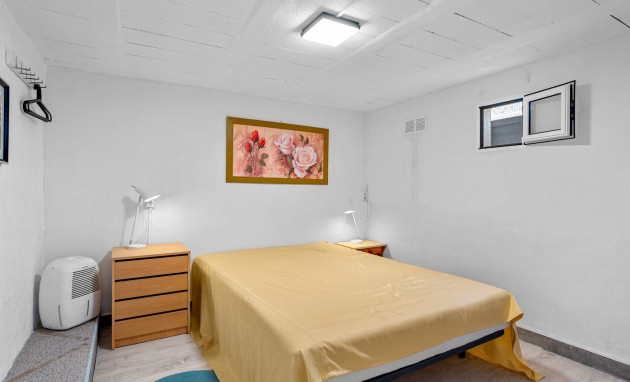 Herverkoop - Herenhuis - Ciudad Quesada - Ciudad Quesada - Town