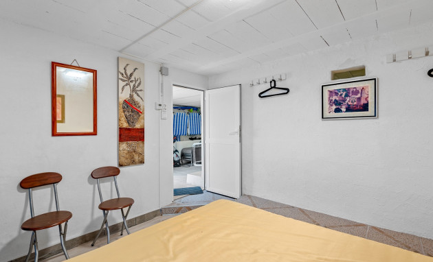 Herverkoop - Herenhuis - Ciudad Quesada - Ciudad Quesada - Town