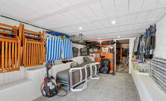 Herverkoop - Herenhuis - Ciudad Quesada - Ciudad Quesada - Town