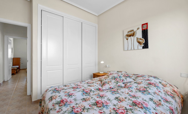 Herverkoop - Herenhuis - Ciudad Quesada - Ciudad Quesada - Town