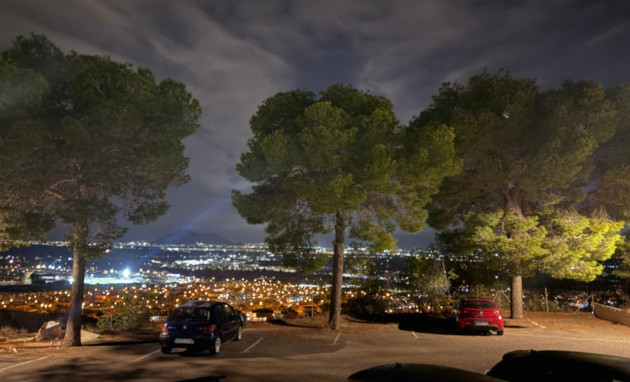 Herverkoop - Studio - Rojales - Ciudad Quesada