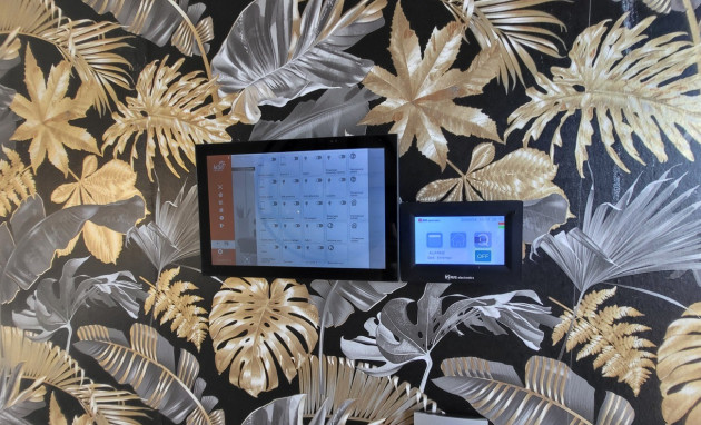 Herverkoop - Villa - Villamartín