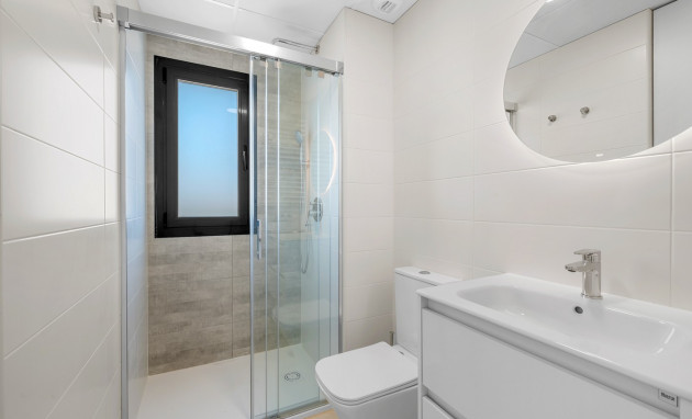 Reventa - Apartments - Torre Pacheco - Santa Rosalia Lake And Life Resort