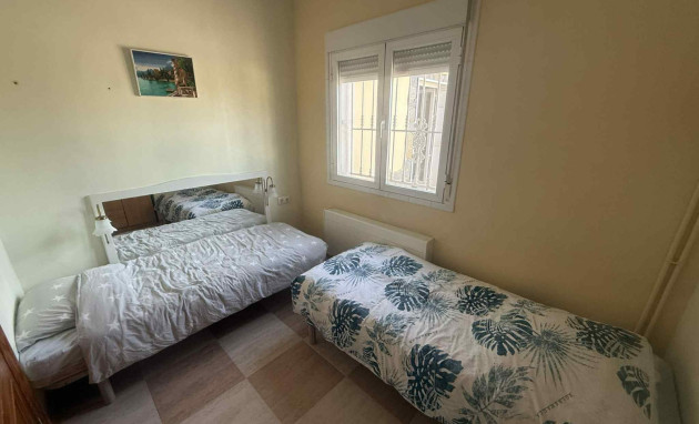 Resale - Country Property - Catral