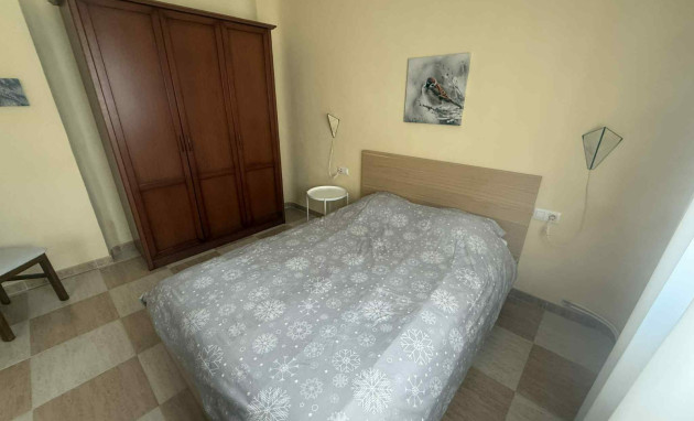 Resale - Country Property - Catral