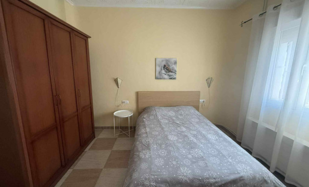 Resale - Country Property - Catral