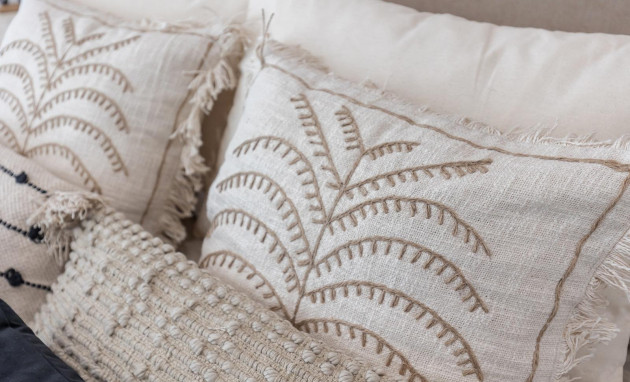 Revente - Villa - Torrevieja - Los Balcones - Los Altos del Edén