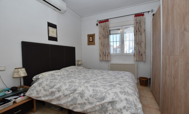 Reventa - Villa - Algorfa - La Finca Golf Resort