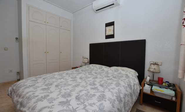 Reventa - Villa - Algorfa - La Finca Golf Resort