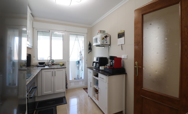 Reventa - Quad Villa - Ciudad Quesada - Lo Marabu