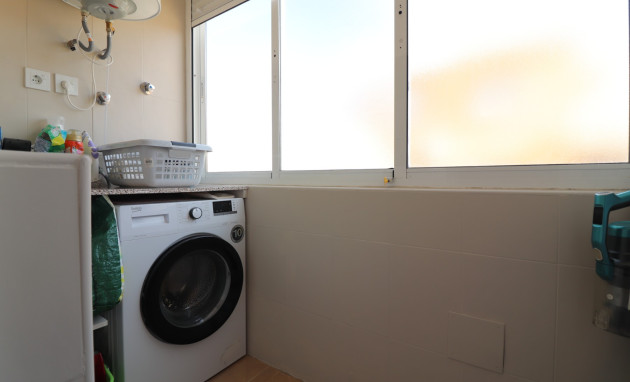 Reventa - Quad Villa - Ciudad Quesada - Lo Marabu