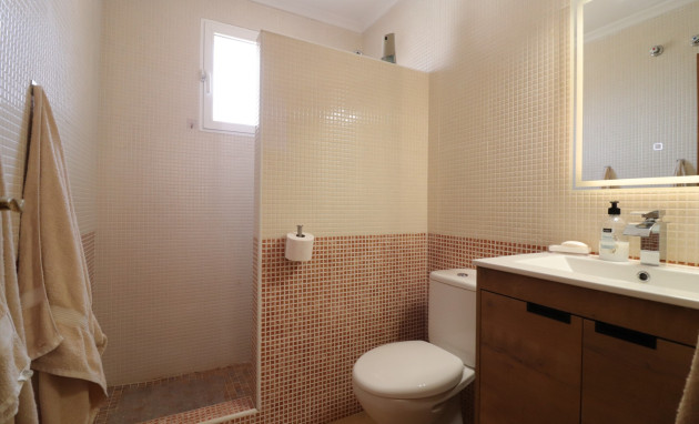 Reventa - Quad Villa - Ciudad Quesada - Lo Marabu