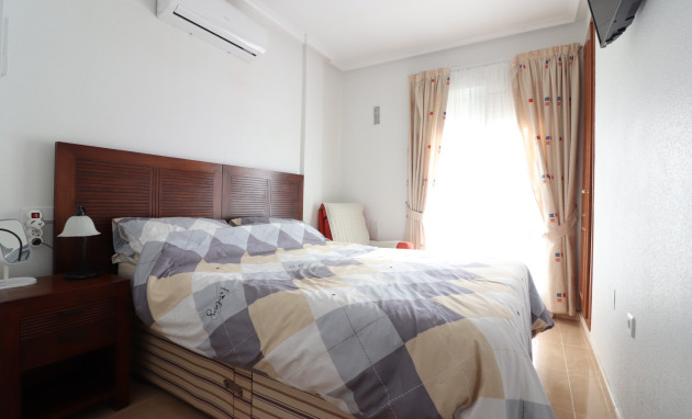 Reventa - Quad Villa - Ciudad Quesada - Lo Marabu