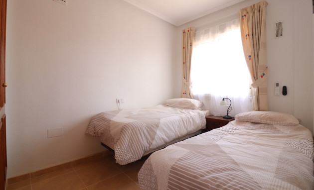 Reventa - Quad Villa - Ciudad Quesada - Lo Marabu