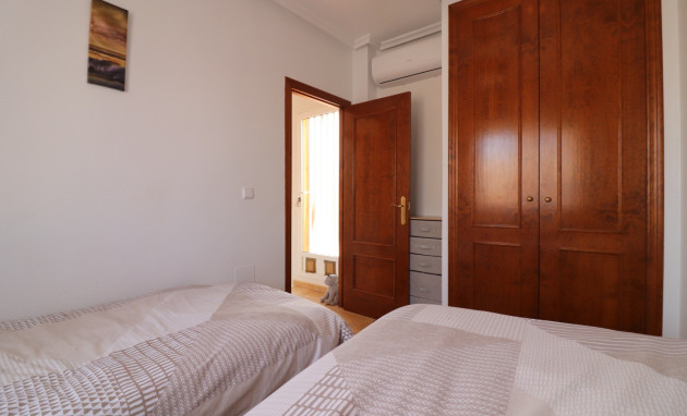 Reventa - Quad Villa - Ciudad Quesada - Lo Marabu