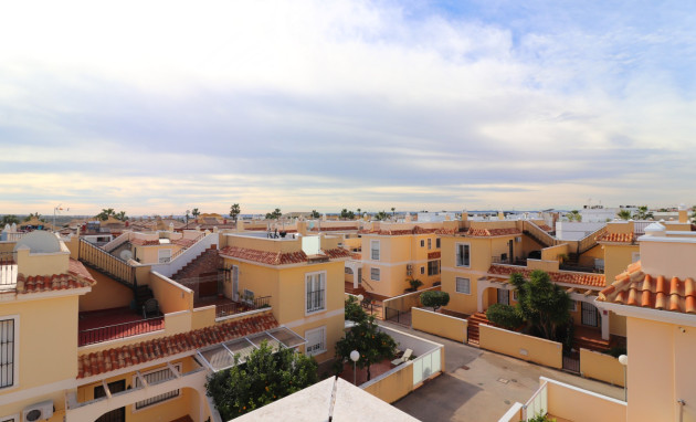 Reventa - Quad Villa - Ciudad Quesada - Lo Marabu