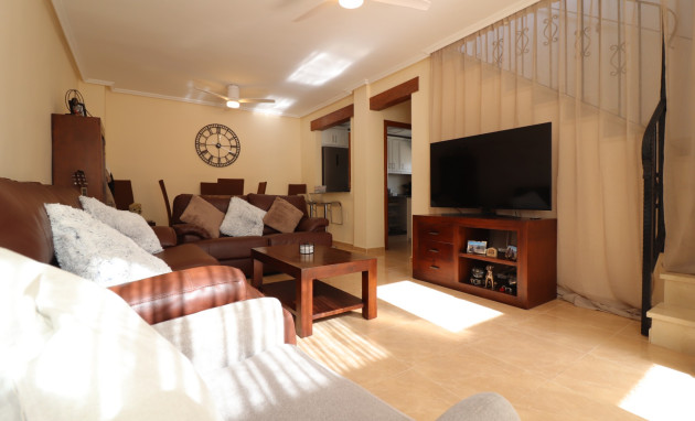 Reventa - Quad Villa - Ciudad Quesada - Lo Marabu