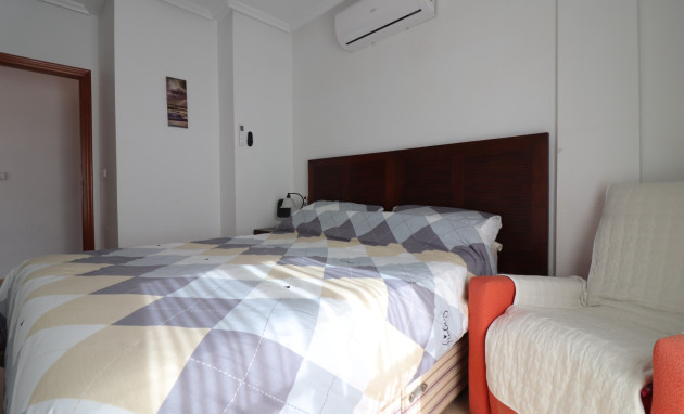 Reventa - Quad Villa - Ciudad Quesada - Lo Marabu