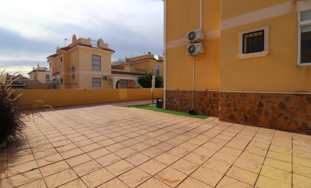 Reventa - Quad Villa - Ciudad Quesada - Lo Marabu