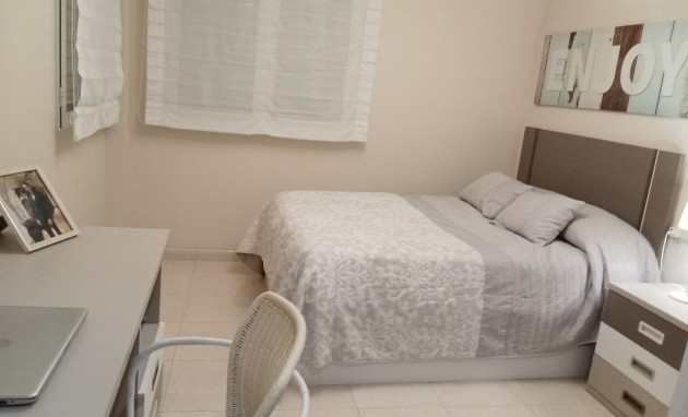 Reventa - Town house - Almoradí