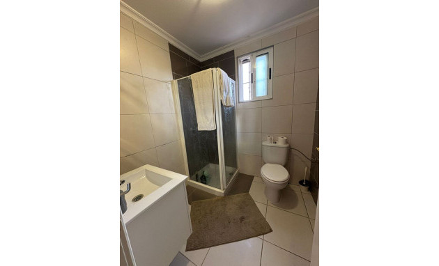 Reventa - Country Property - Albatera - Costa Blanca