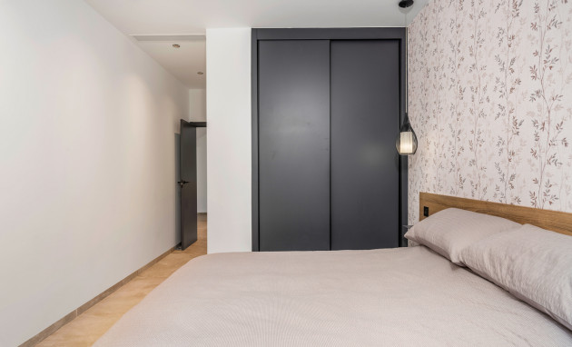 Herverkoop - Detached Villa - Ciudad Quesada - Pueblo Lucero