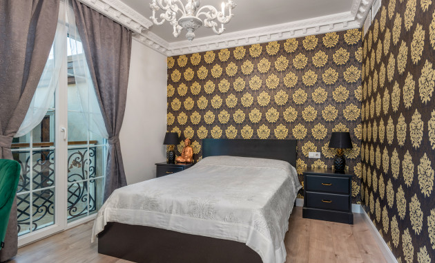 Herverkoop - Detached Villa - Ciudad Quesada - Rojales - Doña pepa