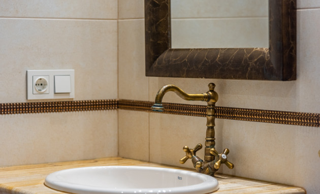 Herverkoop - Detached Villa - Ciudad Quesada - Rojales - Doña pepa