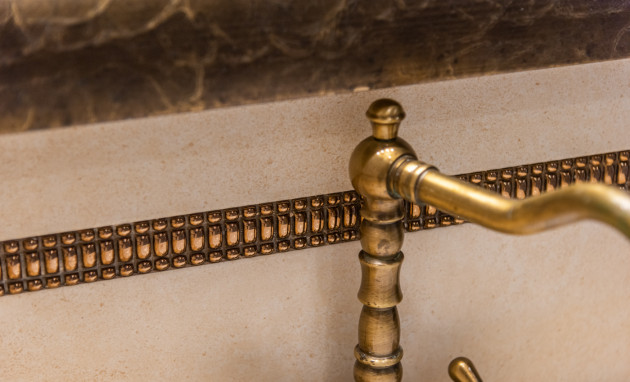 Herverkoop - Detached Villa - Ciudad Quesada - Rojales - Doña pepa