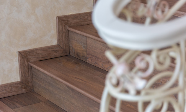 Herverkoop - Detached Villa - Ciudad Quesada - Rojales - Doña pepa