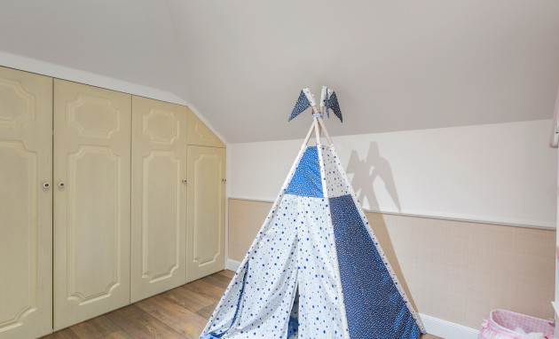 Herverkoop - Detached Villa - Ciudad Quesada - Rojales - Doña pepa