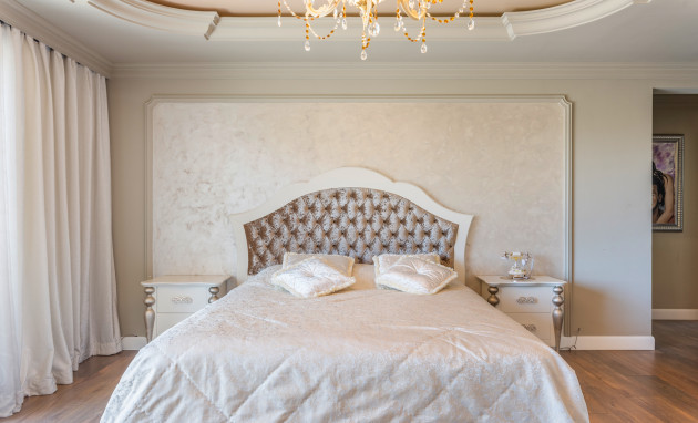 Herverkoop - Detached Villa - Ciudad Quesada - Rojales - Doña pepa