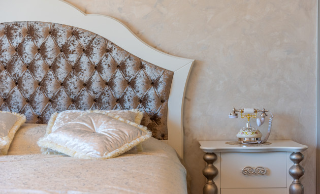 Herverkoop - Detached Villa - Ciudad Quesada - Rojales - Doña pepa