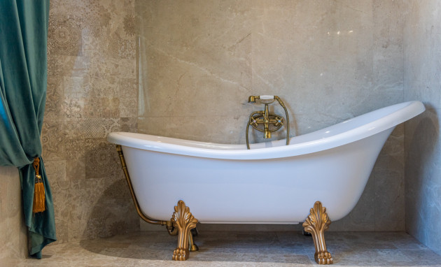 Herverkoop - Detached Villa - Ciudad Quesada - Rojales - Doña pepa