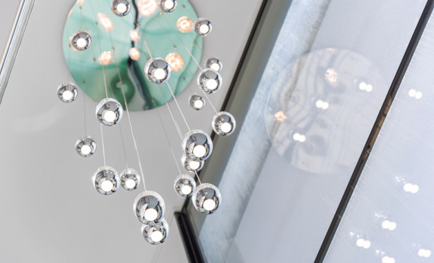 Herverkoop - Detached Villa - San Miguel de Salinas - Las Comunicaciones