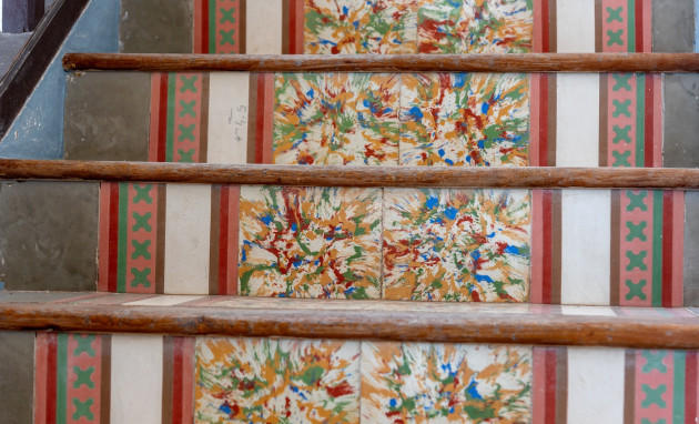 Herverkoop - Country Property - Orihuela Costa - Orihuela