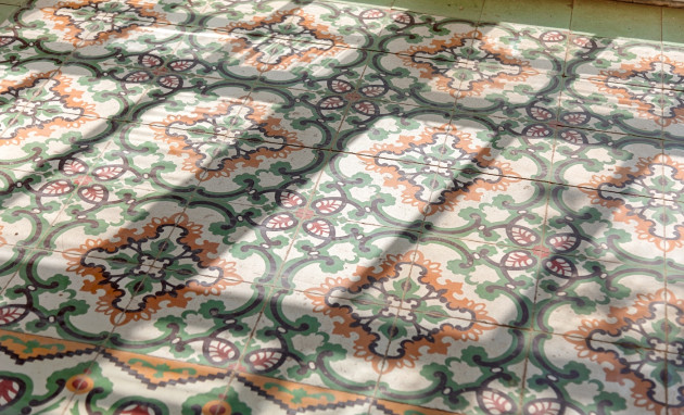 Herverkoop - Country Property - Orihuela Costa - Orihuela